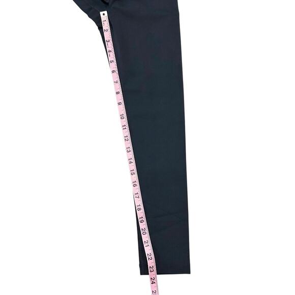 Girlfriend Collective FLOAT Ultralight 7/8 Leggings XS NWT - Picture 10 of 11